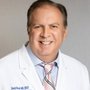Magnolia Breast Center