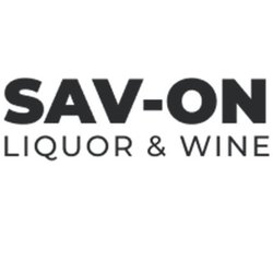 Sav-On Liquor & Wine