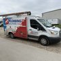 Photo of Central Texas Plumbing Solutions