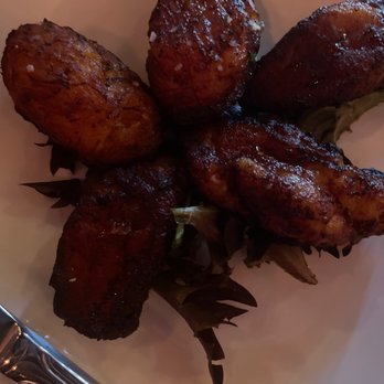 CZEN Restaurant Brooklyn - Plantains - Caribbean Near Me - Brooklyn, New York CZEN Restaurant Brooklyn - Plantains - Caribbean Near Me - Brooklyn, New York