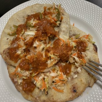 Pupusa Time - Pupusa - Salvadoran Near Me - San Jose, California Pupusa Time - Pupusa - Salvadoran Near Me - San Jose, California