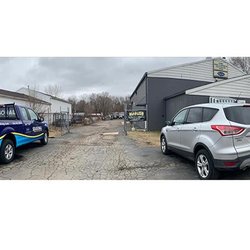 Maglish Plumbing Heating & Electric