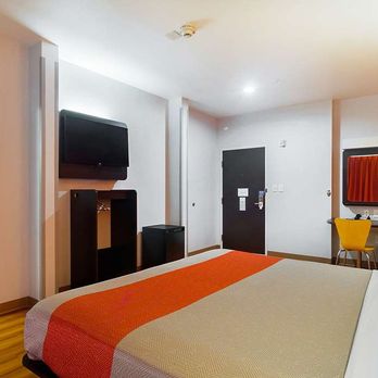 Motel 6 - single - Hotels Near Me - Midland, Texas Motel 6 - single - Hotels Near Me - Midland, Texas