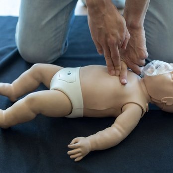 AiD Ready Training - CPR Classes Near Me AiD Ready Training - CPR Classes Near Me