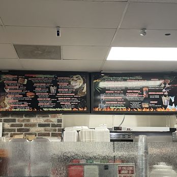 Taco Shop 760 - Menu - Tacos Near Me - Indio, California Taco Shop 760 - Menu - Tacos Near Me - Indio, California