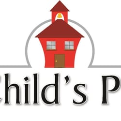 A Child's Place