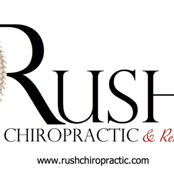 Rush Chiropractic and Rehab - Chiropractors Near Me - Pembroke Pines, Florida