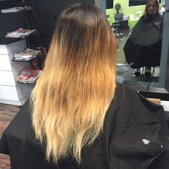Veronica Miller - Before Veronica - Hair Stylists Near Me - Arcadia, California Veronica Miller - Before Veronica - Hair Stylists Near Me - Arcadia, California