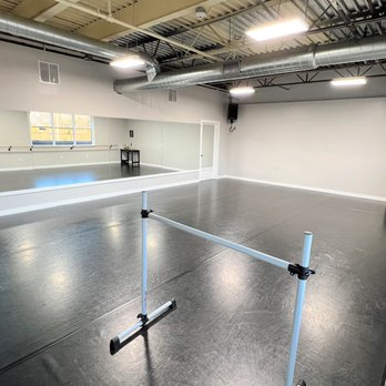 Soles Dance Academy - Studio Z - Dance Studios Near Me - Saunderstown, Rhode Island Soles Dance Academy - Studio Z - Dance Studios Near Me - Saunderstown, Rhode Island