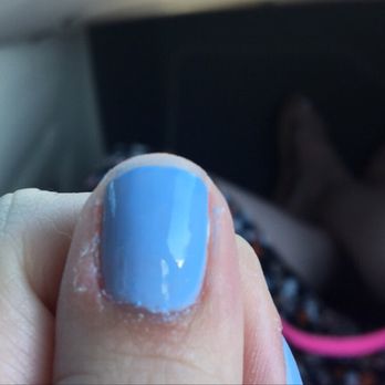 Nail Couture & Pedispa - Nail Salons Near Me - Myrtle Beach, South Carolina