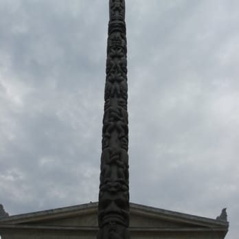 Field Museum - Museums Near Me - Chicago, Illinois Field Museum - Museums Near Me - Chicago, Illinois