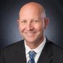 Photo of Christopher A Buttner, DDS