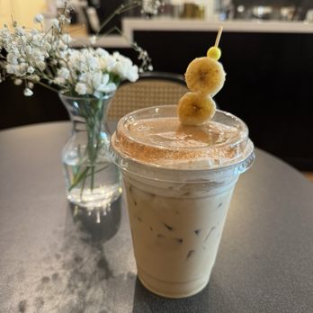 Central Coffee Co - Coffee & Tea Near Me - Tracy, California Central Coffee Co - Coffee & Tea Near Me - Tracy, California