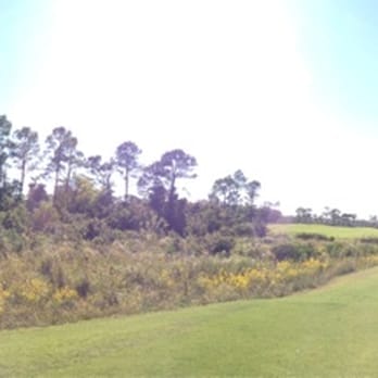 Lost Key Golf Club - Golf Near Me - Pensacola, Florida Lost Key Golf Club - Golf Near Me - Pensacola, Florida