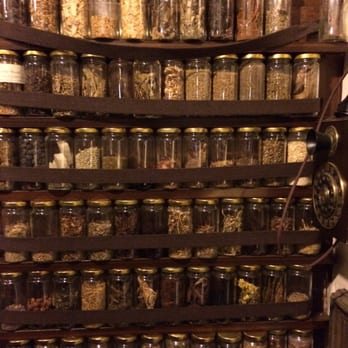 Ağa Kapısı - Coffee & Tea Near Me - Istanbul, 34 Ağa Kapısı - Coffee & Tea Near Me - Istanbul, 34
