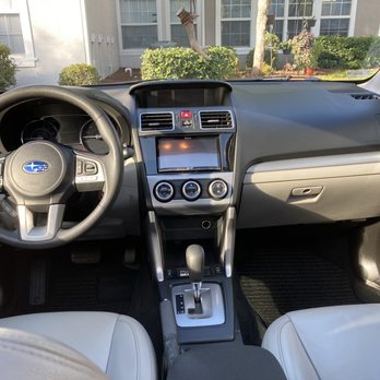 Next Generation Detailing - Auto Detailing Near Me - Gainesville, Florida Next Generation Detailing - Auto Detailing Near Me - Gainesville, Florida