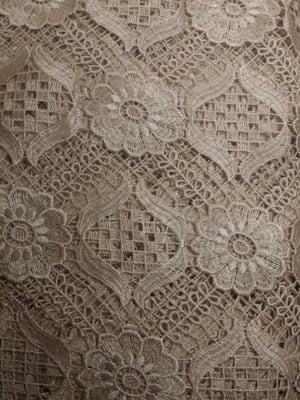 Obokun African Fabric and Design Center