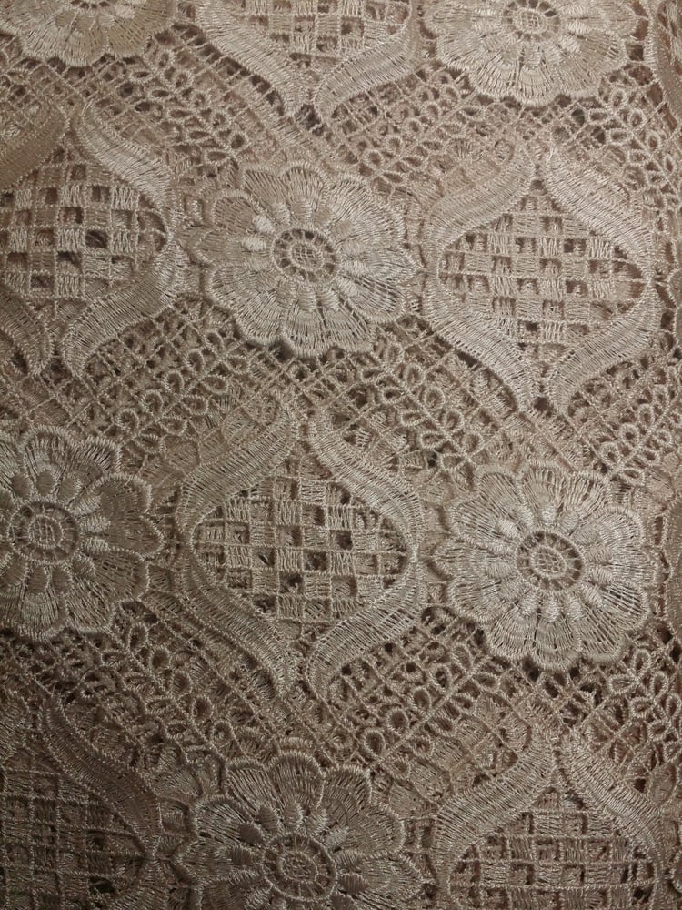 Obokun African Fabric and Design Center