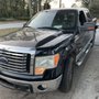 Photo of Almost Auto Service