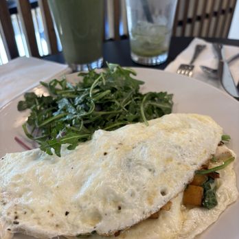 Eggspresso - Breakfast & Brunch Near Me - Fullerton, California Eggspresso - Breakfast & Brunch Near Me - Fullerton, California