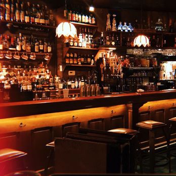 Carmella's Plates & Pints - Bar area - Cocktail Bars Near Me - Pittsburgh, Pennsylvania Carmella's Plates & Pints - Bar area - Cocktail Bars Near Me - Pittsburgh, Pennsylvania