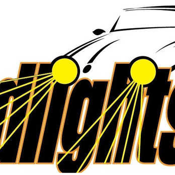 Headlights R US - Auto Parts & Supplies Near Me - Concord, North Carolina Headlights R US - Auto Parts & Supplies Near Me - Concord, North Carolina