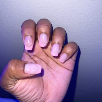 Amy's Nail Salon - Dip & no chip nail - Nail Salons Near Me - New Orleans, Louisiana Amy's Nail Salon - Dip & no chip nail - Nail Salons Near Me - New Orleans, Louisiana