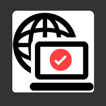 Wilson Pc Solutions - Web Design Near Me - Dripping Springs, Texas Wilson Pc Solutions - Web Design Near Me - Dripping Springs, Texas