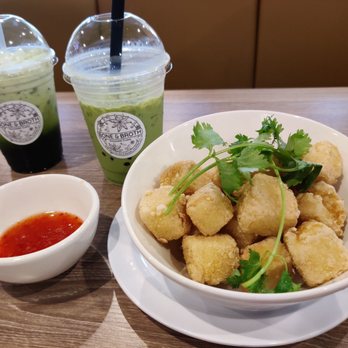 Bone & Broth - Vietnamese Near Me - Ontario, California Bone & Broth - Vietnamese Near Me - Ontario, California