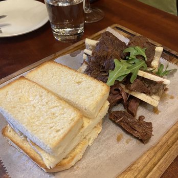Tavern 157 - Lounges Near Me - Flushing, New York Tavern 157 - Lounges Near Me - Flushing, New York
