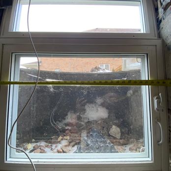 Jstar Construction - General Contractors Near Me