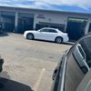 RD Automotive gift card