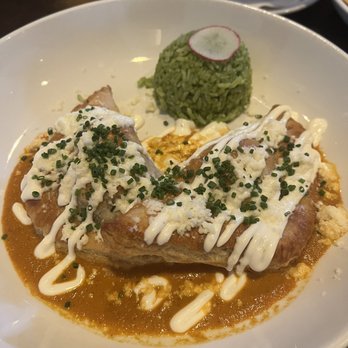 Delicia - Beef Empanadas - Latin American Near Me - Indianapolis, Indiana