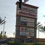Photo of Diamond Hills Plaza