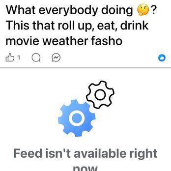 LAKE MICHIGAN CREDIT UNION - Updated December 2025 - 70 Reviews - 3809