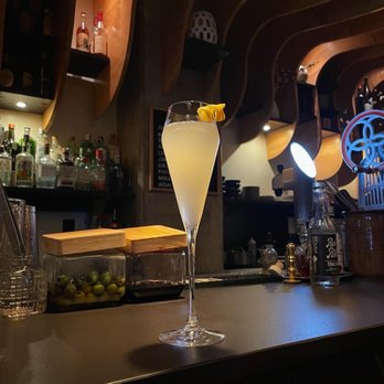 Gi-Jin - Yuzu 75 - Sushi Bars Near Me - Pittsburgh, Pennsylvania Gi-Jin - Yuzu 75 - Sushi Bars Near Me - Pittsburgh, Pennsylvania