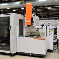 Koster Industries