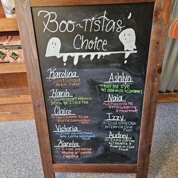 Mazur Cafe & Chocolate Lab - menu board - Cafes Near Me - Hackettstown, New Jersey Mazur Cafe & Chocolate Lab - menu board - Cafes Near Me - Hackettstown, New Jersey