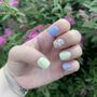 Photo of Milton Nails and Spa