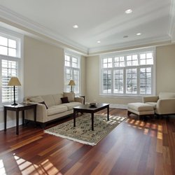 AJR Painting & Interior Finishes