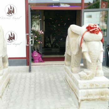 Gourmet Tempel - Portal - Chinese Near Me - Landsberg am Lech, BY Gourmet Tempel - Portal - Chinese Near Me - Landsberg am Lech, BY