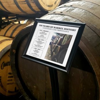 Chattanooga Whiskey - Distilleries Near Me - Chattanooga, Tennessee Chattanooga Whiskey - Distilleries Near Me - Chattanooga, Tennessee