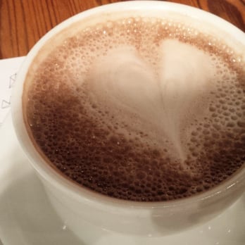 Medici Roasting - Almond latte - Coffee & Tea Near Me - Austin, Texas Medici Roasting - Almond latte - Coffee & Tea Near Me - Austin, Texas