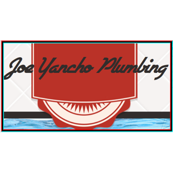Joe Yancho Plumbing - Plumbing Near Me - Apple Valley, California Joe Yancho Plumbing - Plumbing Near Me - Apple Valley, California