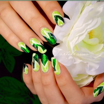 Derby Nail Bar - Nail Salons Near Me - Derby, Kansas Derby Nail Bar - Nail Salons Near Me - Derby, Kansas