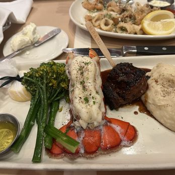 Birks Restaurant - Steak & Lobster - American Near Me - Santa Clara, California Birks Restaurant - Steak & Lobster - American Near Me - Santa Clara, California
