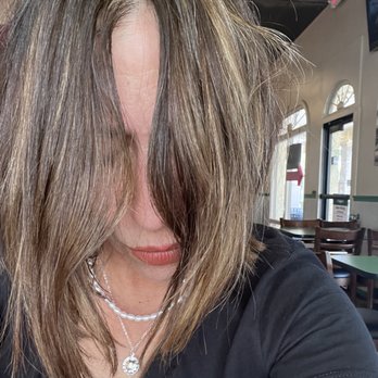 Hair Cuttery - Hair Stylists Near Me - Naples, Florida Hair Cuttery - Hair Stylists Near Me - Naples, Florida