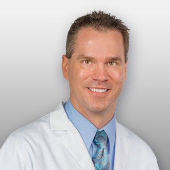 Epiphany Dermatology - Timothy Busch, PA-C - Dermatologists Near Me - Taos, New Mexico Epiphany Dermatology - Timothy Busch, PA-C - Dermatologists Near Me - Taos, New Mexico