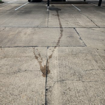 Take 5 Oil Change - Oil Change Stations Near Me - Little Rock, Arkansas Take 5 Oil Change - Oil Change Stations Near Me - Little Rock, Arkansas