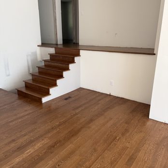 Fournier Flooring & Trim - Flooring Near Me Fournier Flooring & Trim - Flooring Near Me